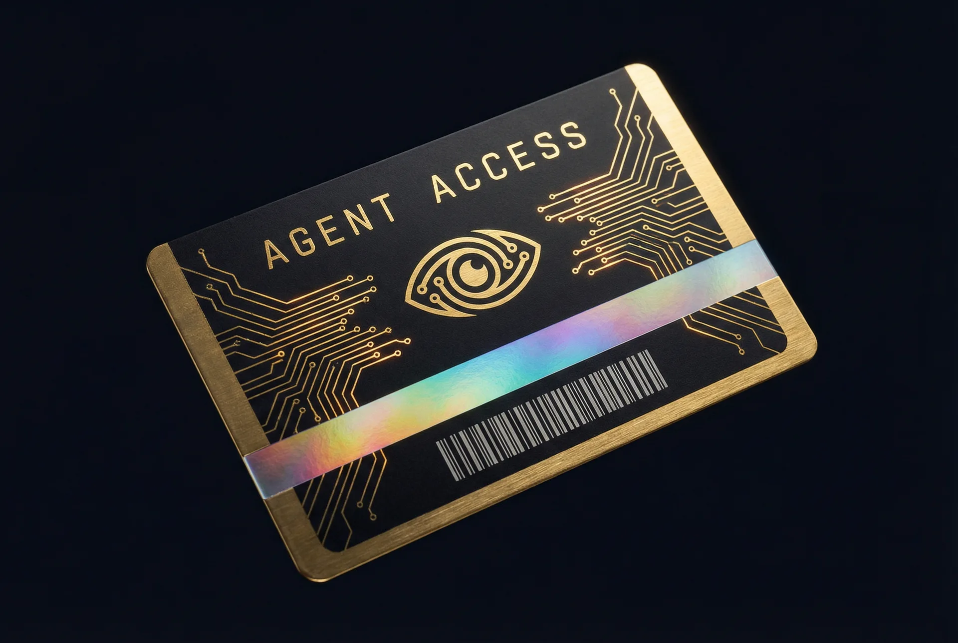 小黄书app - Agent Access 情报员会员卡